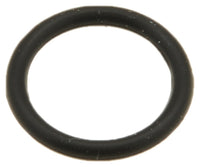 Engine Coolant Pipe O-Ring MAHLE C32237