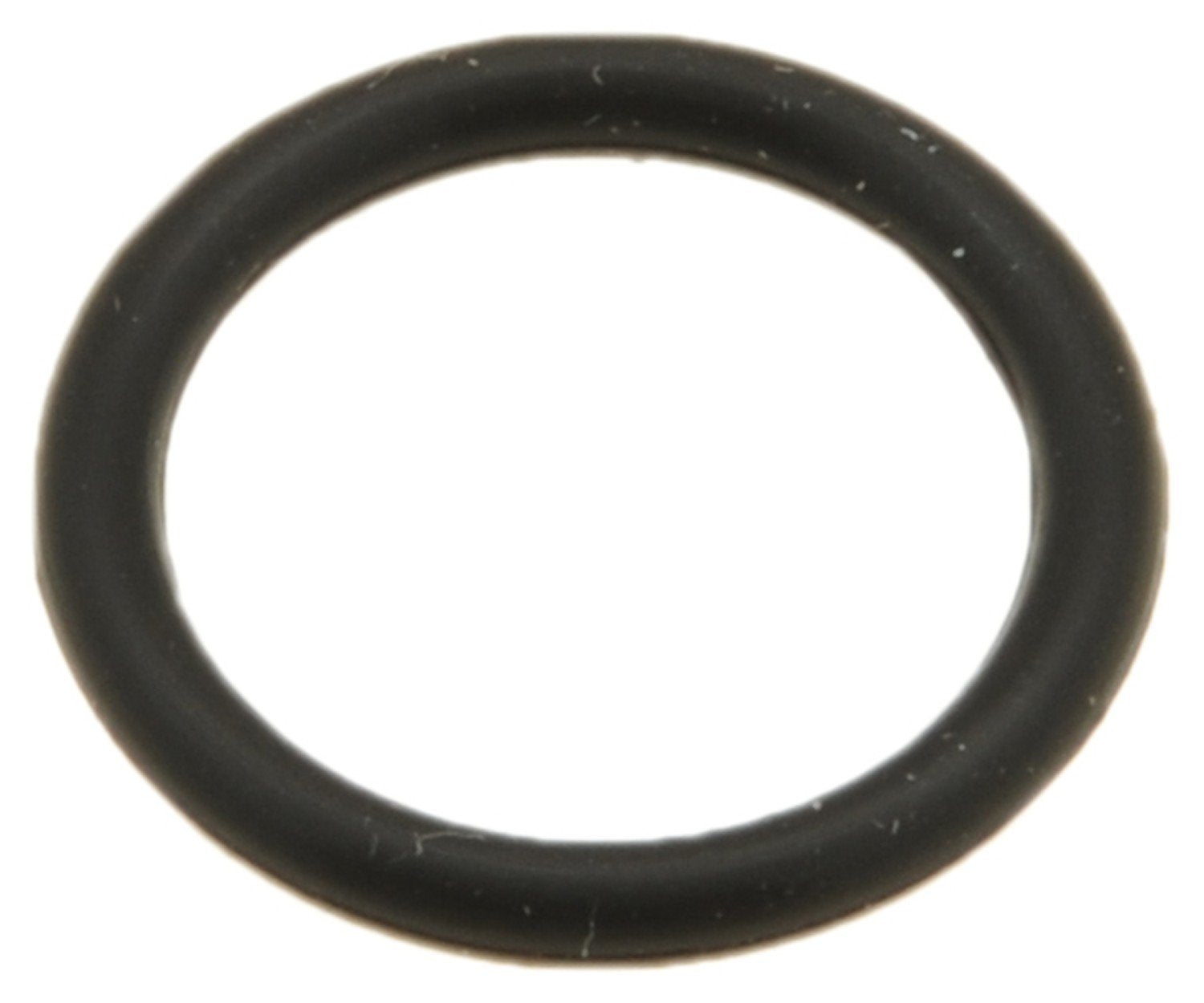 Engine Coolant Pipe O-Ring MAHLE C32237