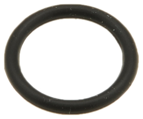 Engine Coolant Pipe O-Ring MAHLE C32237