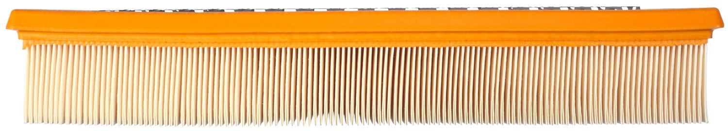 Air Filter MAHLE LX 536