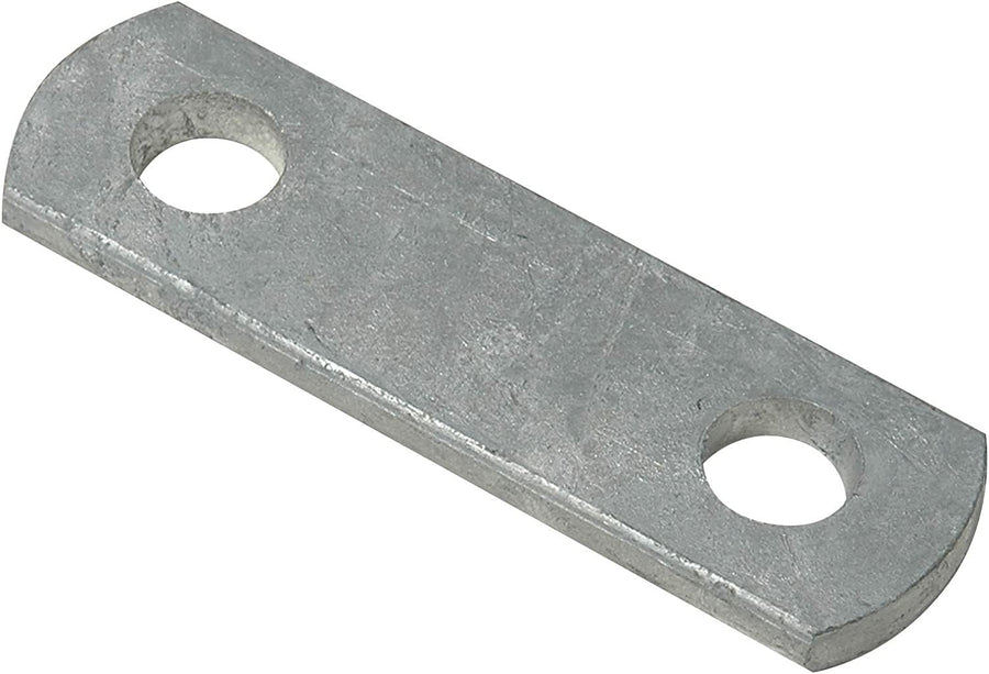 Frame Strap/Shackle Link - CE Smith - Boat Trailer Accessories - 6" (20028GA)