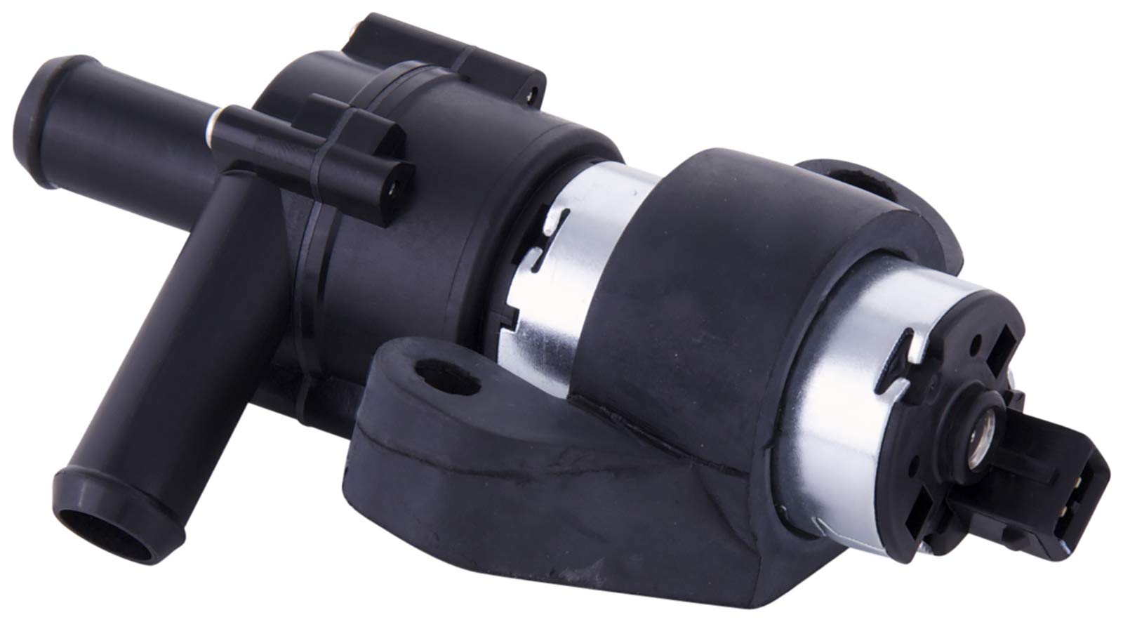 Electric Engine Water Pump Gates 41528E