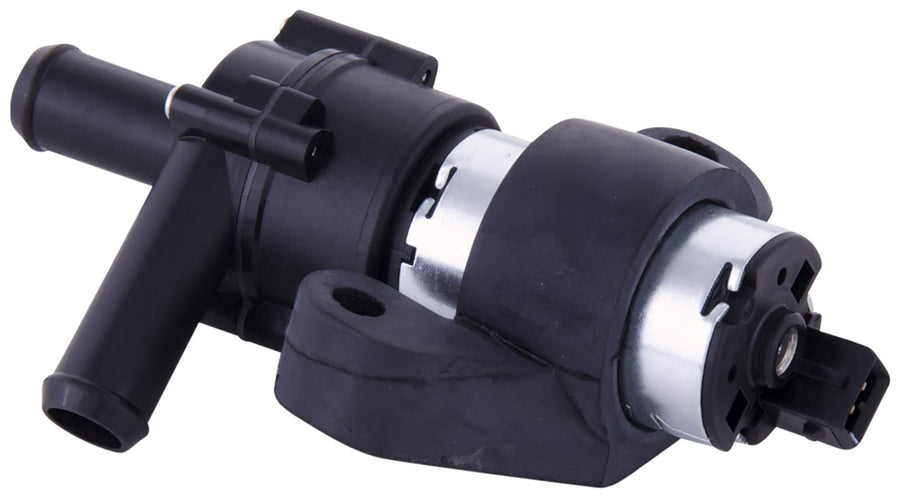 Electric Engine Water Pump Gates 41528E