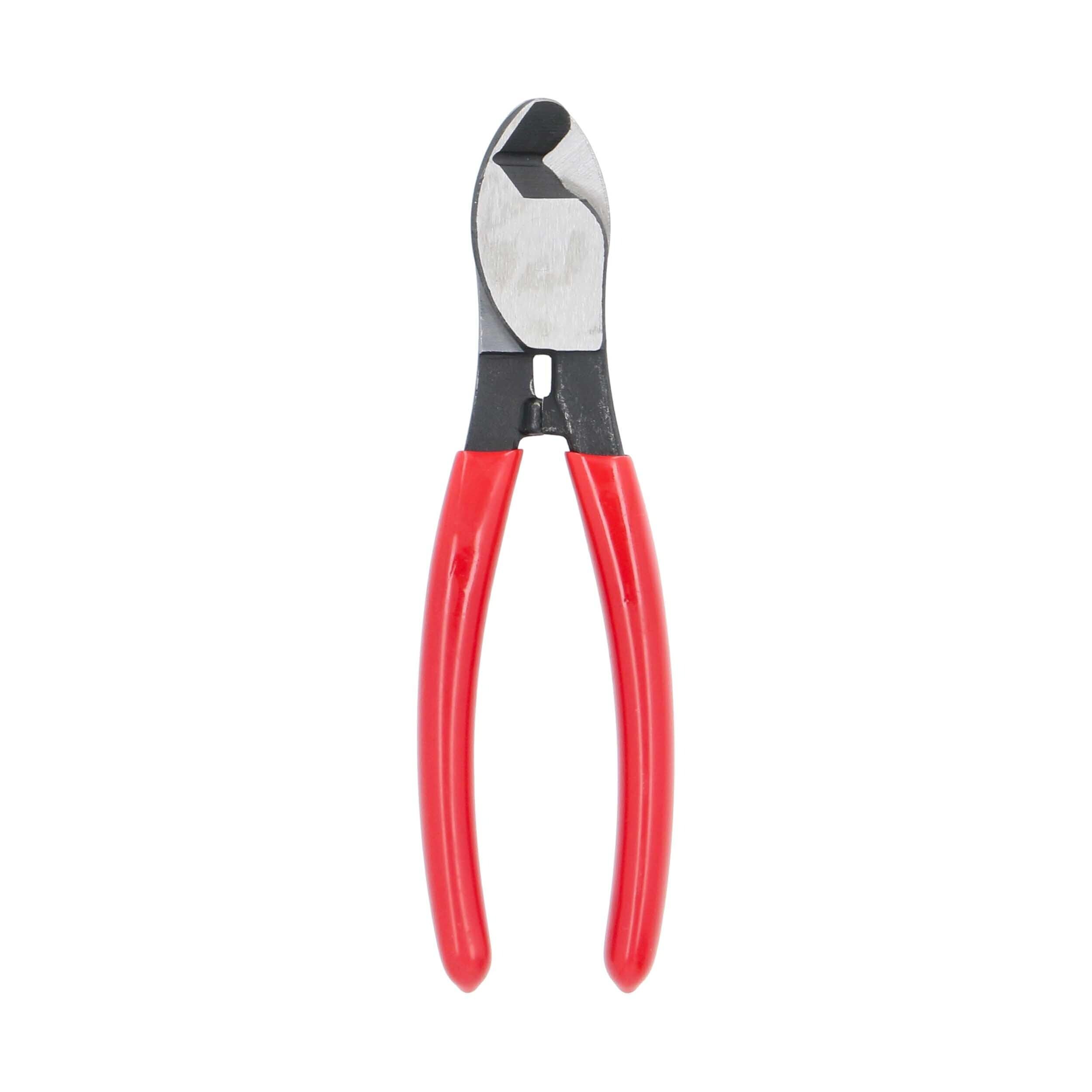 Cable Cutter Metra Brands