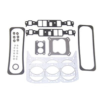 18-1278 Head Gasket Set