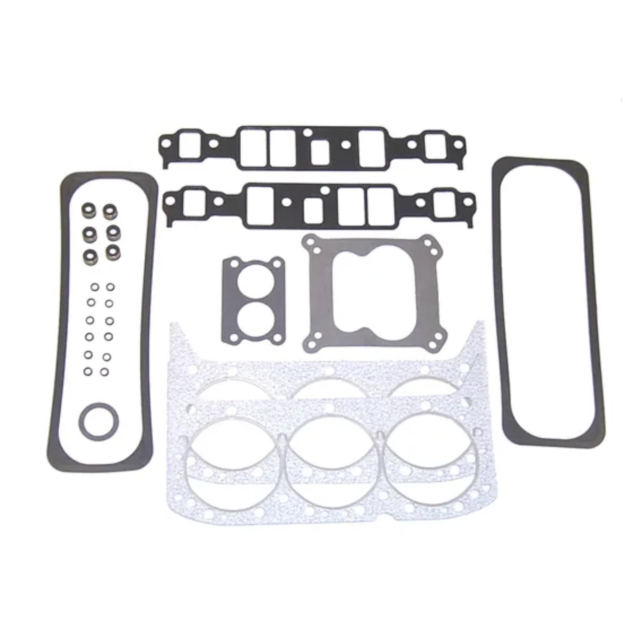 18-1278 Head Gasket Set