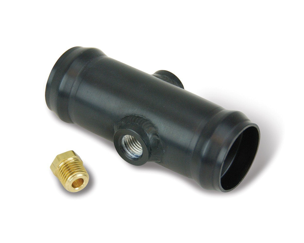 1-3/4" ID Flex-a-lite In-Line Radiator Hose Adapter 32084