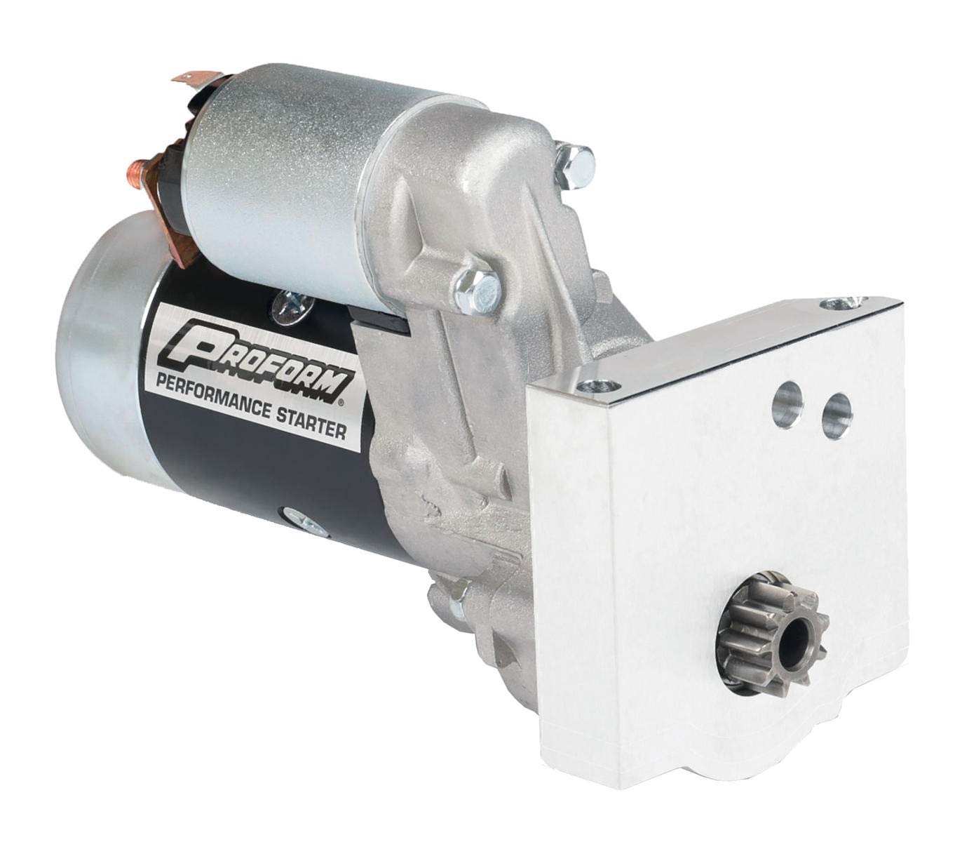 High Torque Proform Starter, 1 Pack
