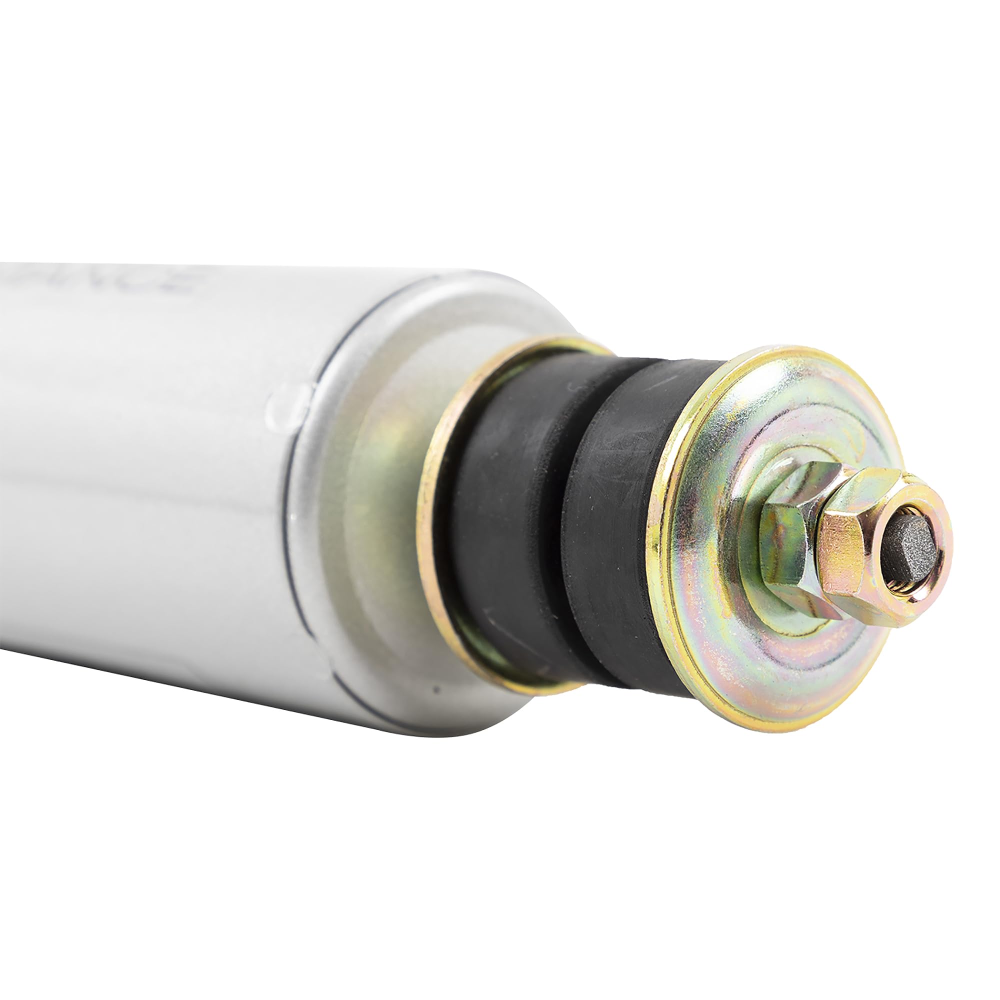 SP OEM Belltech Shock Absorber (Each) (Street Performance) SP10311C