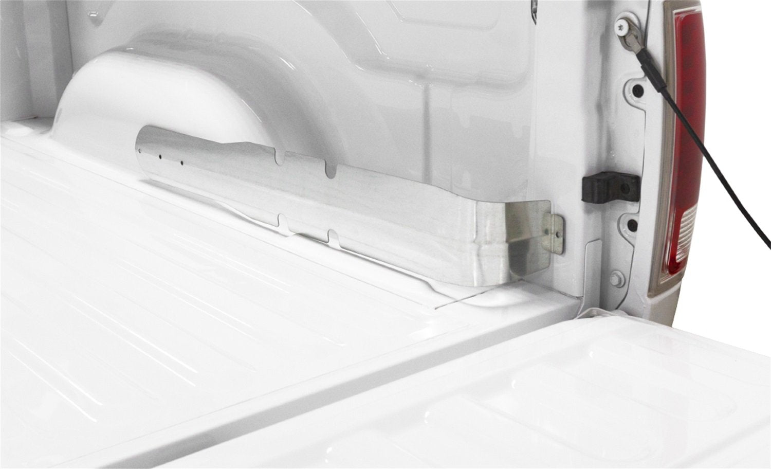 Access Agri-Cover 60070 Storage Pocket G2