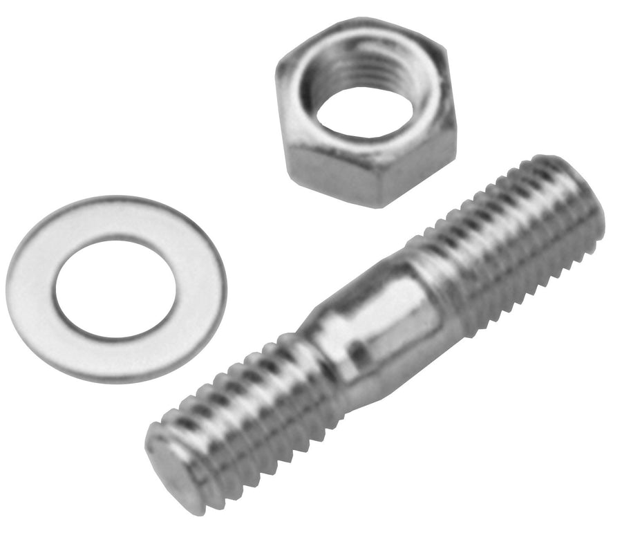 66339 Proform Carburetor Stud, 1 Pack