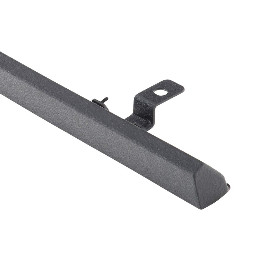 SRC CLASSIC RAILS SmittyBilt NO STEP - SB76635