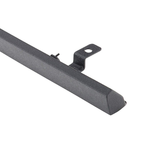 SRC CLASSIC RAILS SmittyBilt NO STEP - SB76635