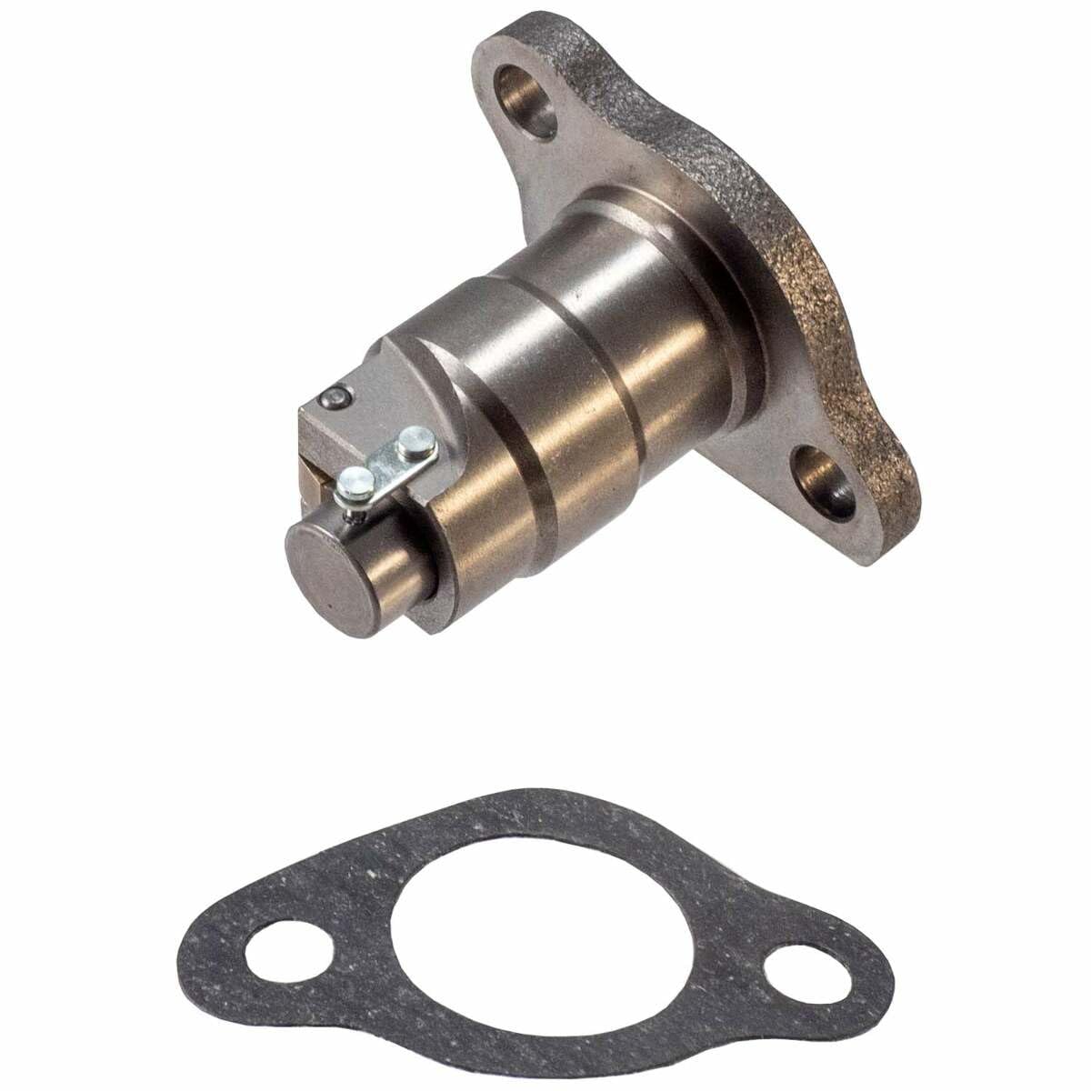 Timing Chain Tensioner Melling BT359