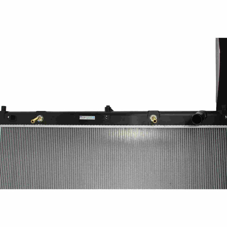 Radiator Koyorad A2918