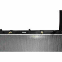 Radiator Koyorad A2918