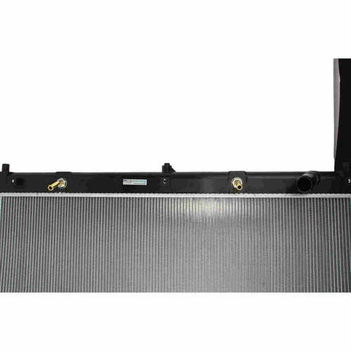 Radiator Koyorad A2918