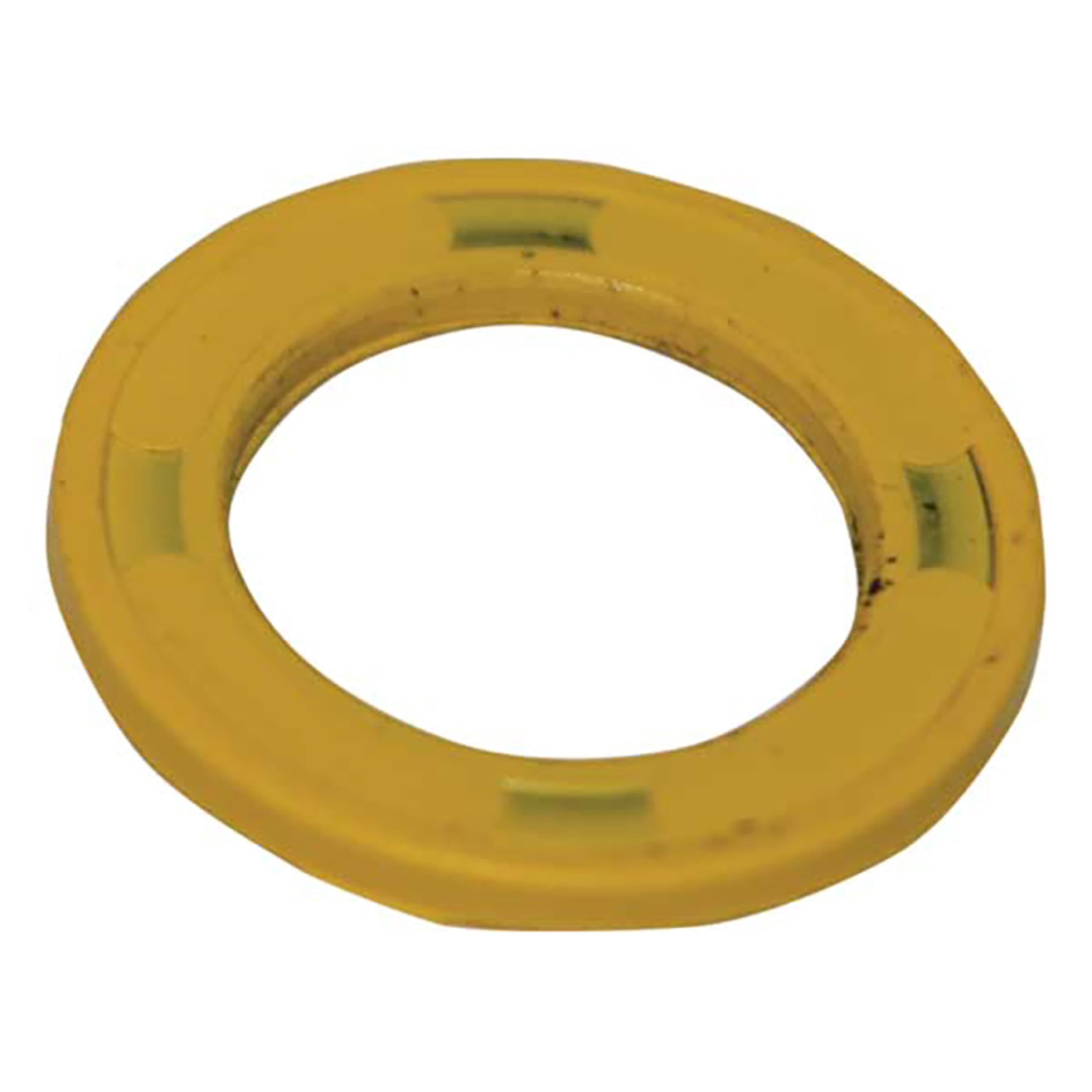 Washer Drain Screw