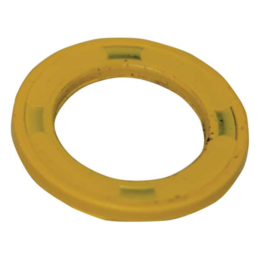 Washer Drain Screw