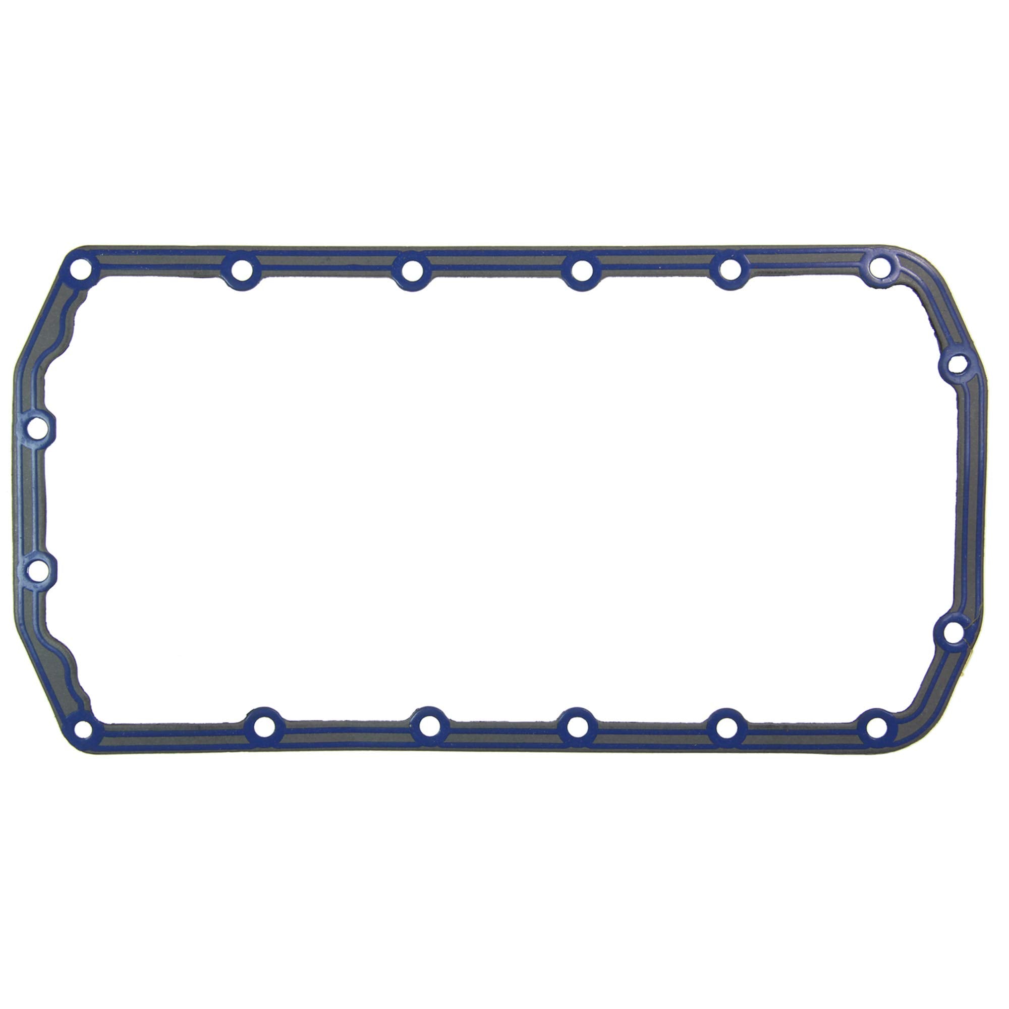 Engine Oil Pan Gasket Set FEL-PRO OS 30820 for Mini Cooper