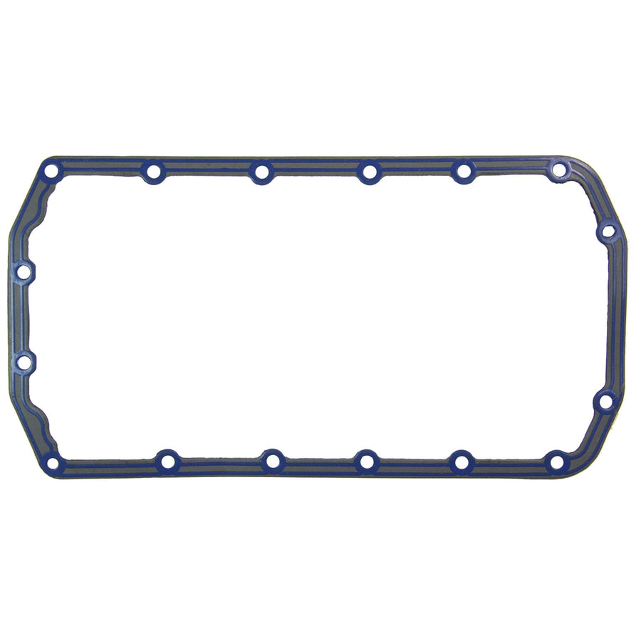 Engine Oil Pan Gasket Set FEL-PRO OS 30820 for Mini Cooper