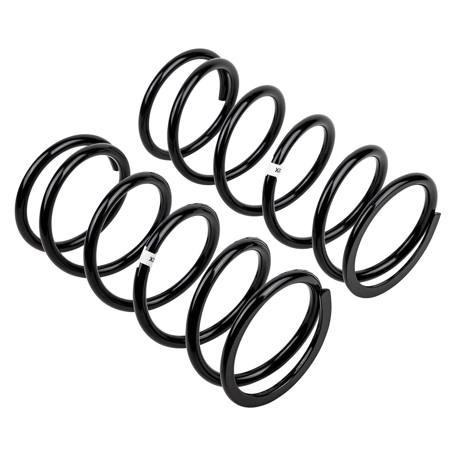 Coil Spring Rear ARB / OME P/Find R50 (2922)