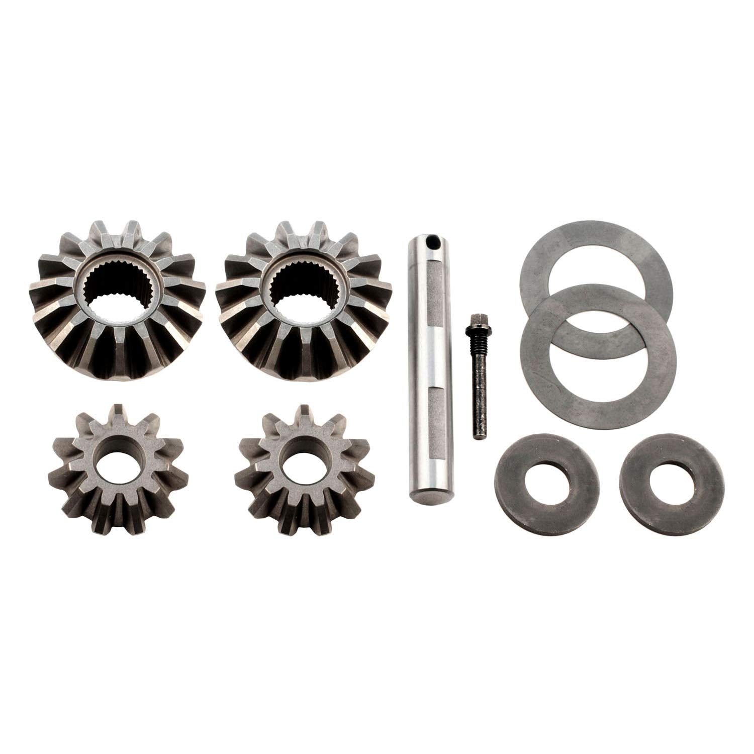 GM95BI Motive Gear Spider Gear for Chevy '81