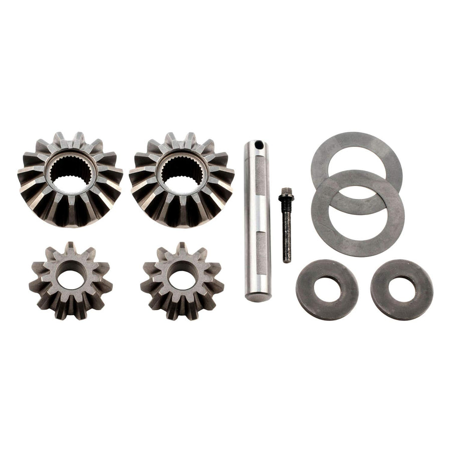 GM95BI Motive Gear Spider Gear for Chevy '81