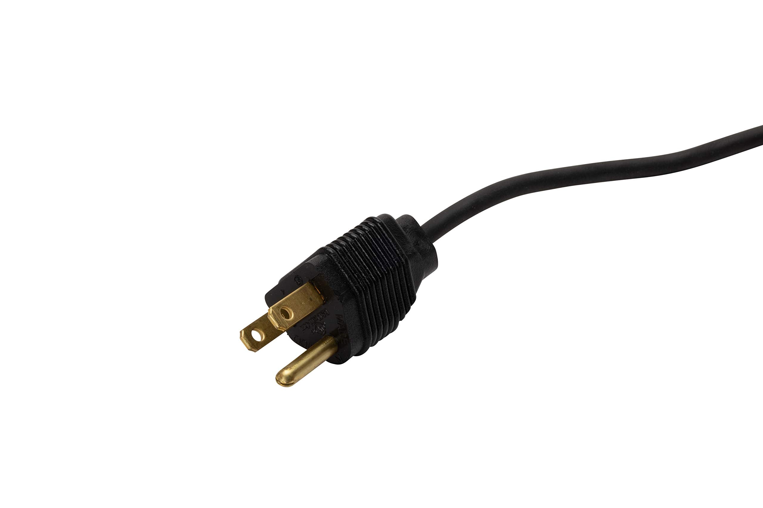 WP35 Weller 35-Watt Professional Soldering Iron , Black