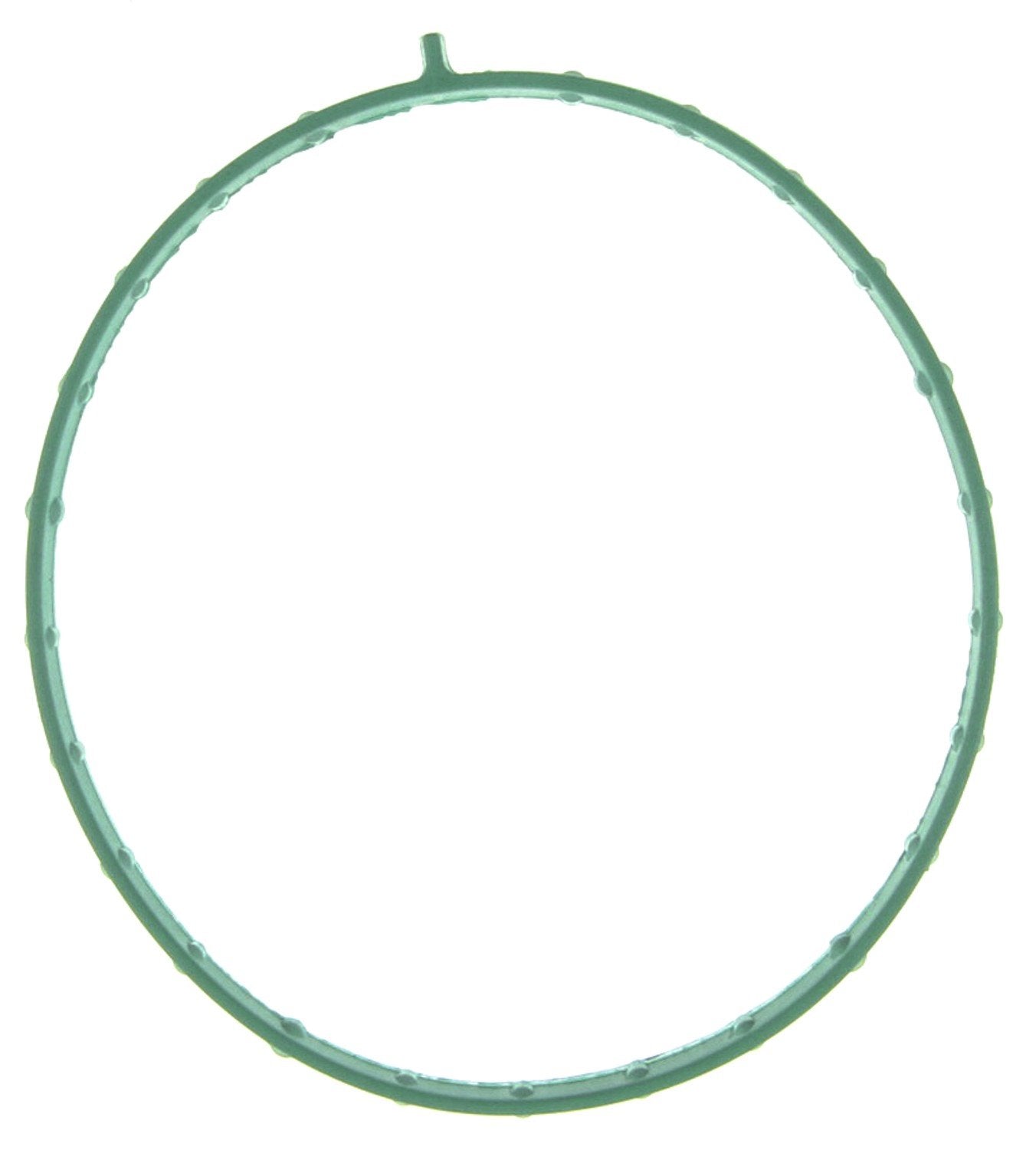 Fuel Injection MAHLE G32673 Throttle Body Mounting Gasket