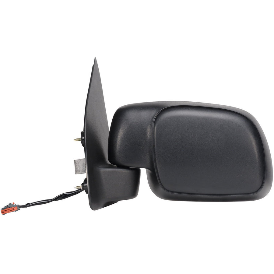 OEM K Source Replacement Mirror (61158F)
