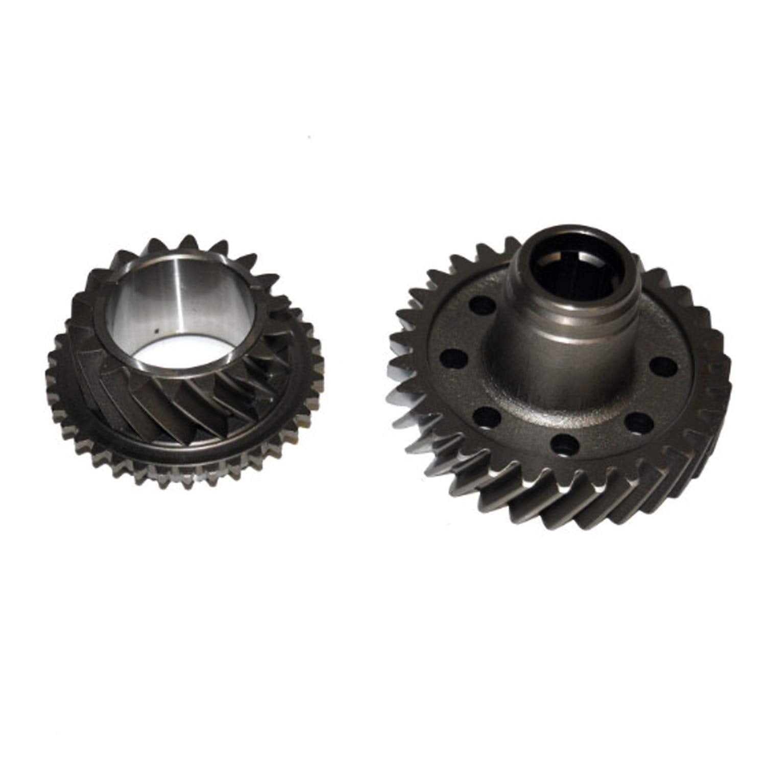 Manual Transmission USA Standard 5th Gear Set Mitsubishi ZMMIT-5