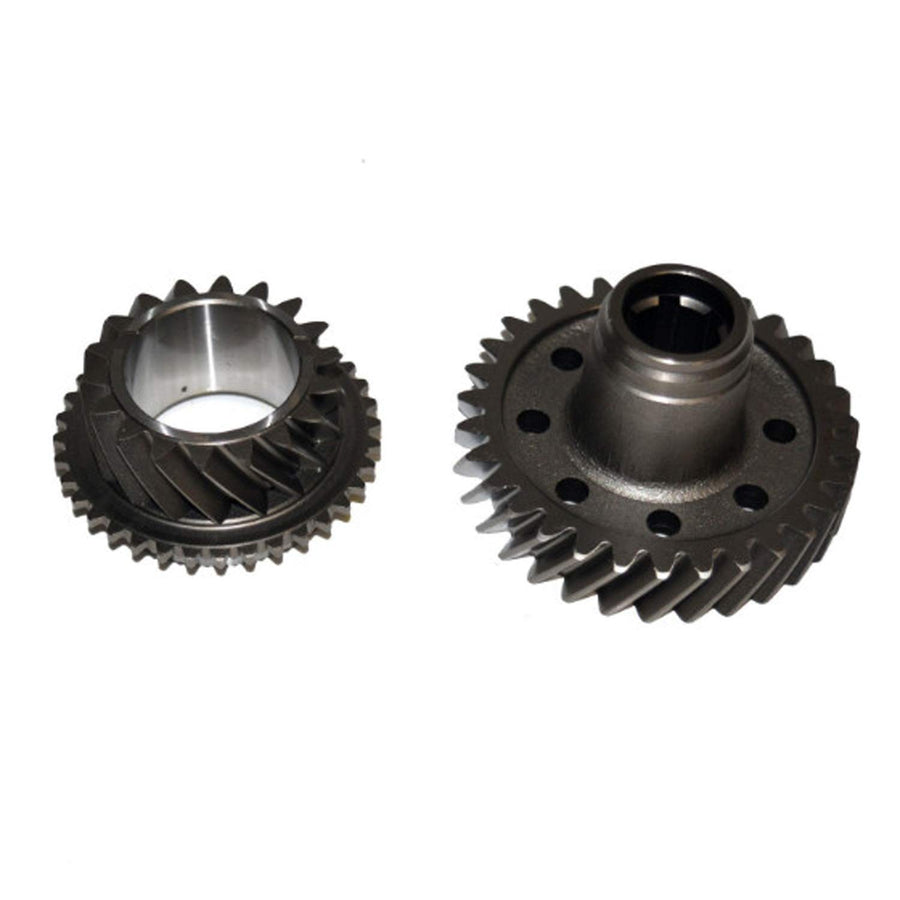 Manual Transmission USA Standard 5th Gear Set Mitsubishi ZMMIT-5