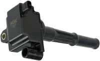 Coil-On-Plug NGK U4016 (48983) Ignition Coil