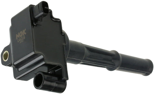 Coil-On-Plug NGK U4016 (48983) Ignition Coil