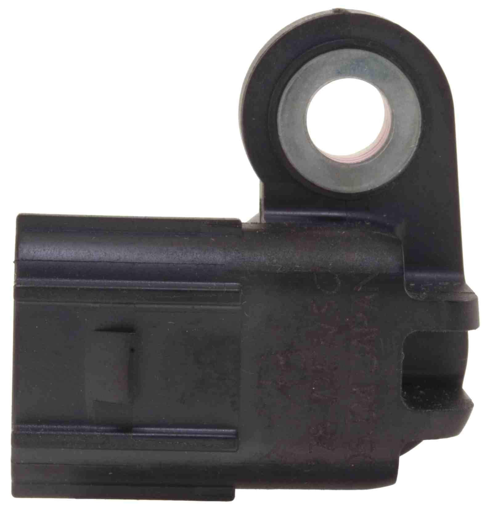 Camshaft Position Sensor NGK/NTK EC0048 (73674)