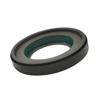 Outer Unit Bearing Seal Replacement for '05 & up Ford Dana 60