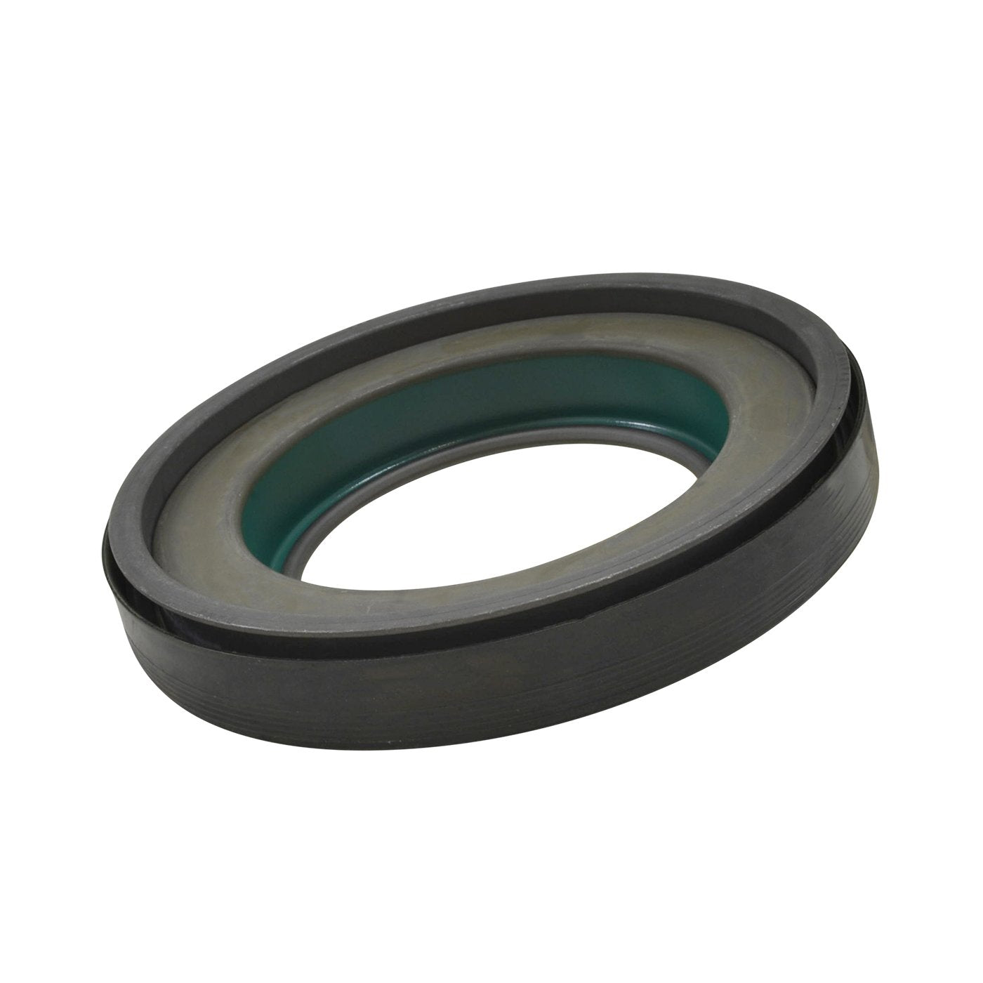 Outer Unit Bearing Seal Replacement for '05 & up Ford Dana 60