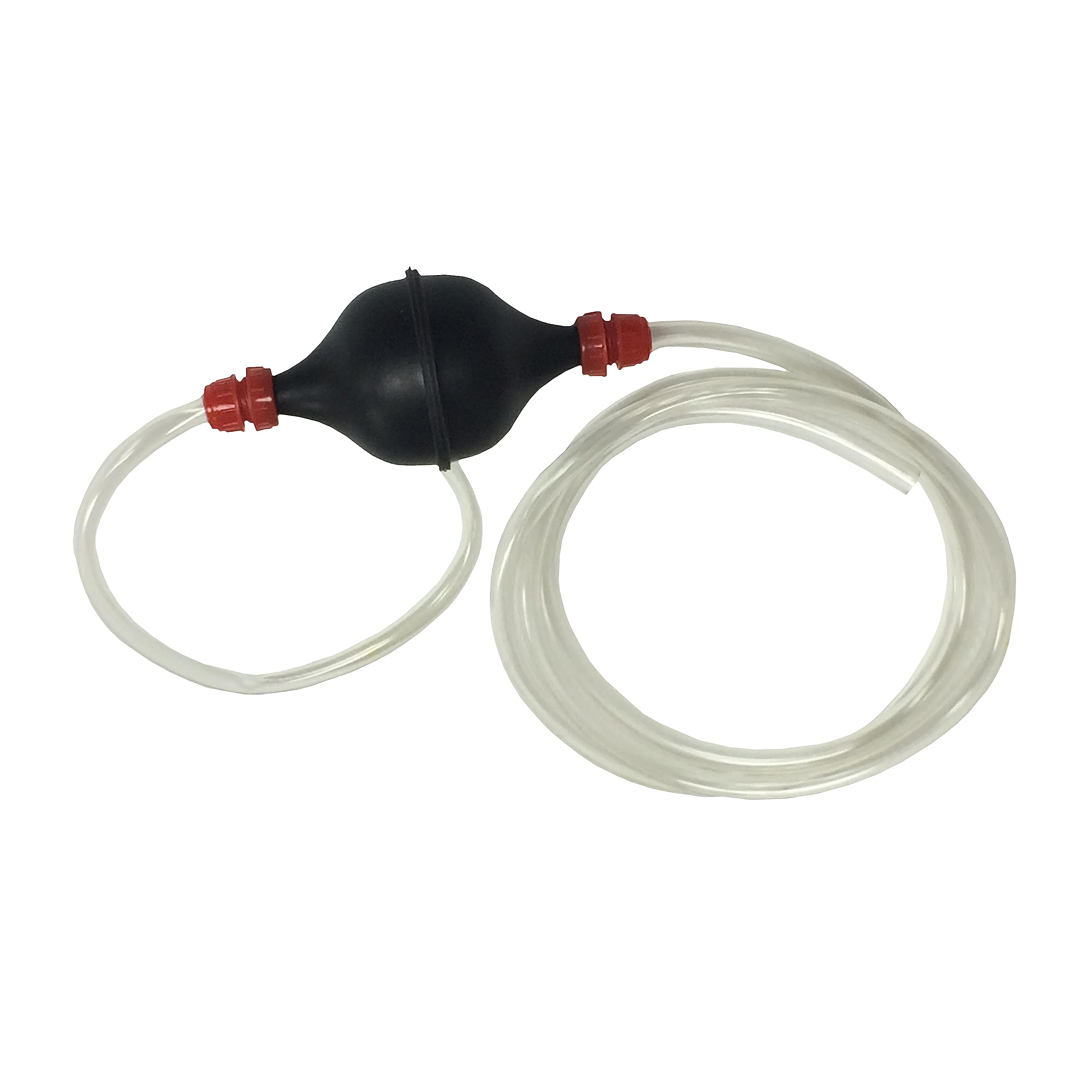 32469 WirthCo Funnel King Siphon Pump