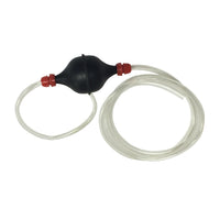 32469 WirthCo Funnel King Siphon Pump