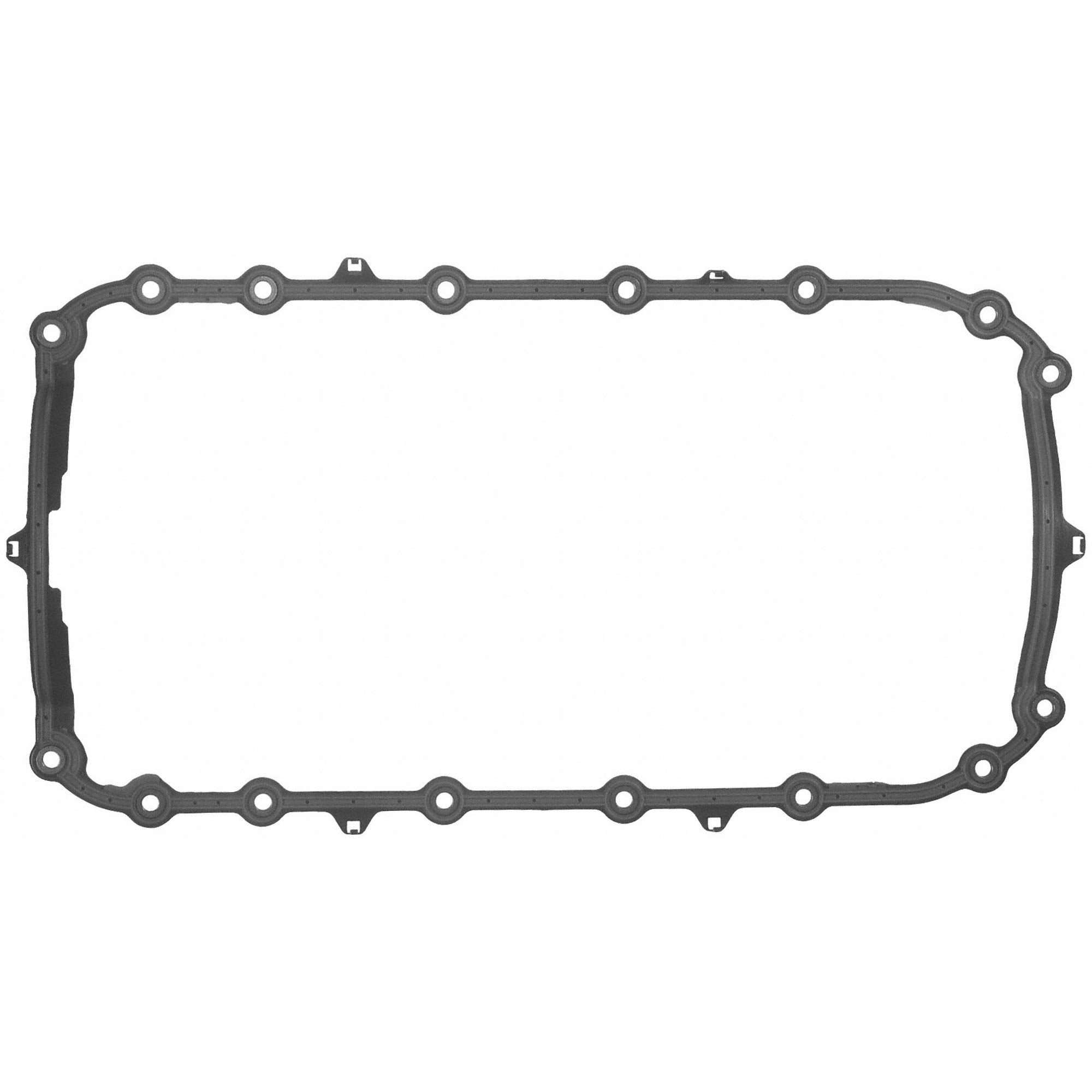 Oil Pan Gasket Set FEL-PRO OS 30712 R