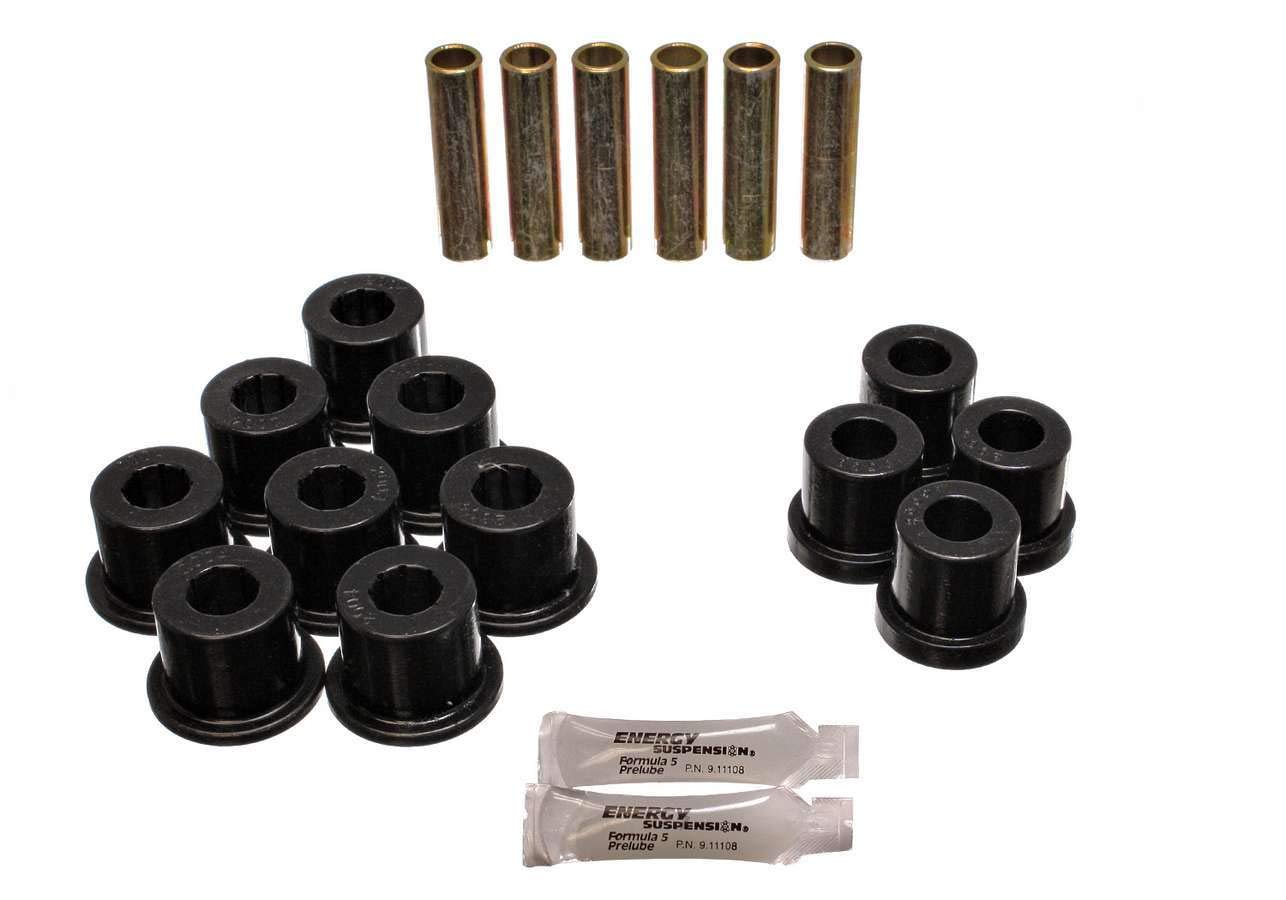 3.2108G Energy Suspension Spring Bushing