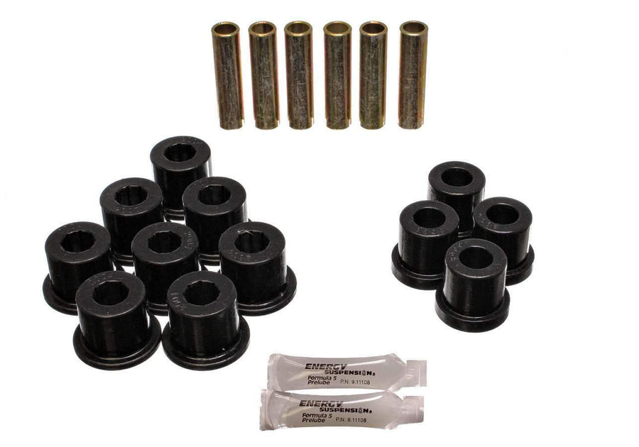 3.2108G Energy Suspension Spring Bushing