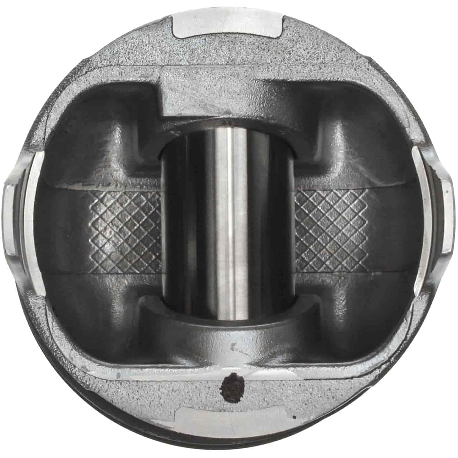 224-3409WR.010 Mahle Piston