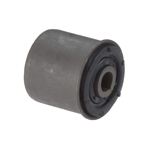 MOOG Suspension Track Bar Bushing K3147 for Jeep Wrangler