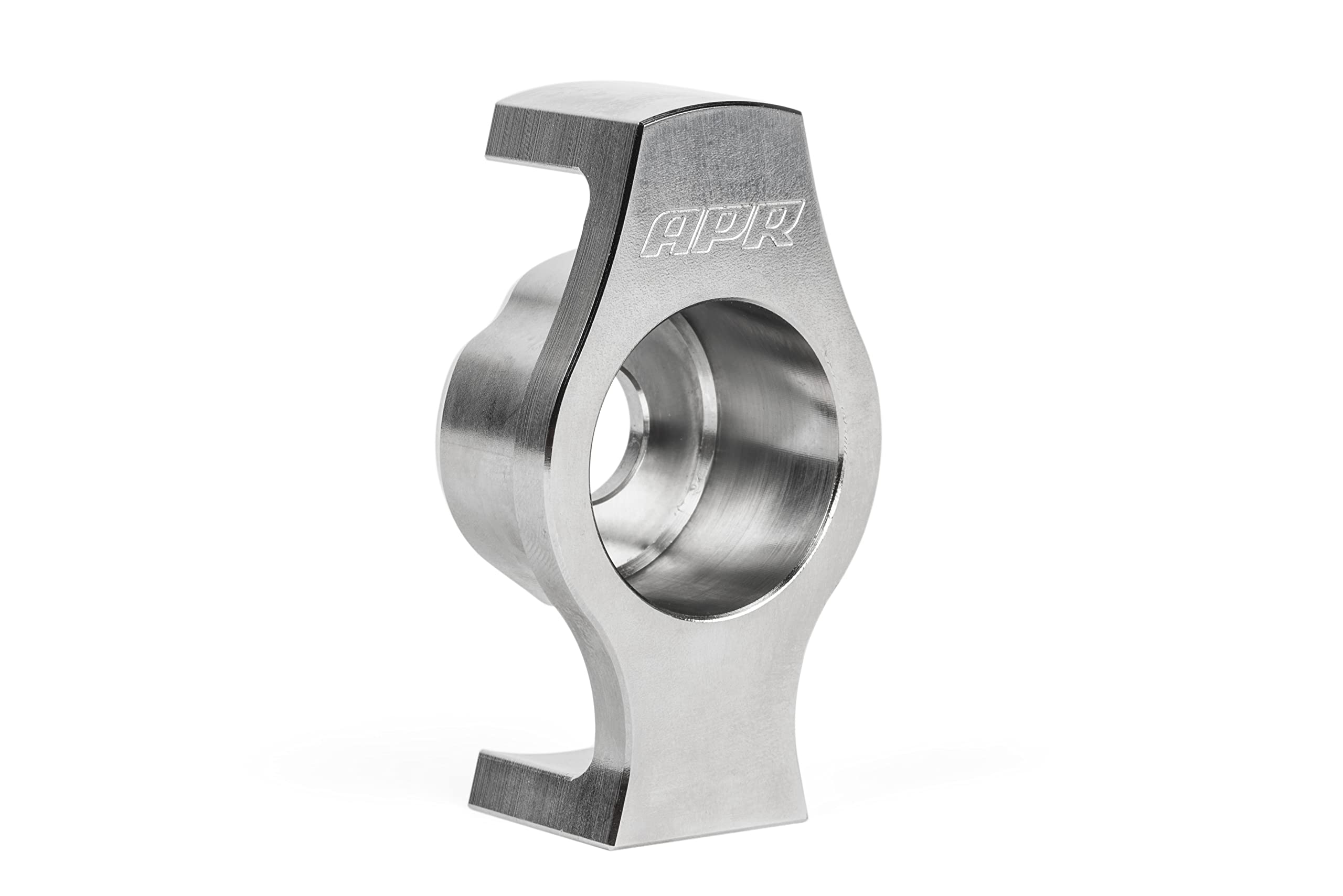 Billet APR MS100141 Stainless-Steel Dogbone/Subframe Mount Insert MQB V1