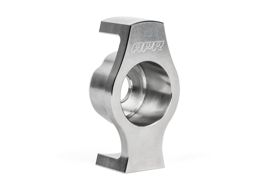 Billet APR MS100141 Stainless-Steel Dogbone/Subframe Mount Insert MQB V1