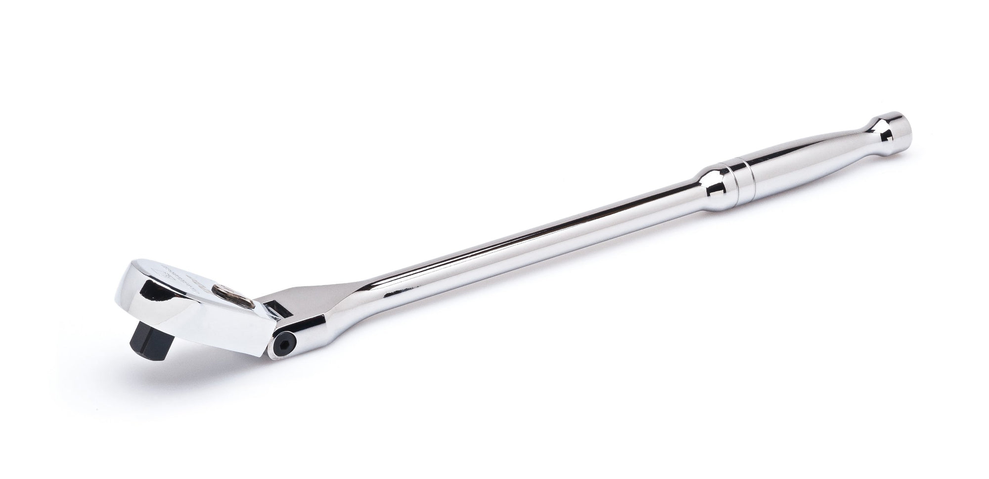 120XP Flex Head Ratchet GEARWRENCH 1/2" Drive - 81306P