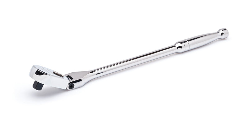 120XP Flex Head Ratchet GEARWRENCH 1/2" Drive - 81306P