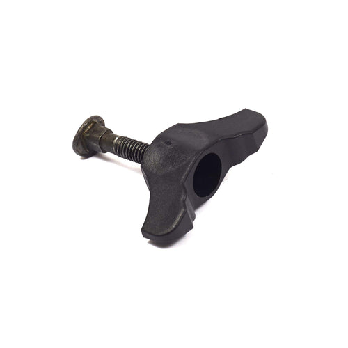 Knob Oregon Handle Kit 81-013